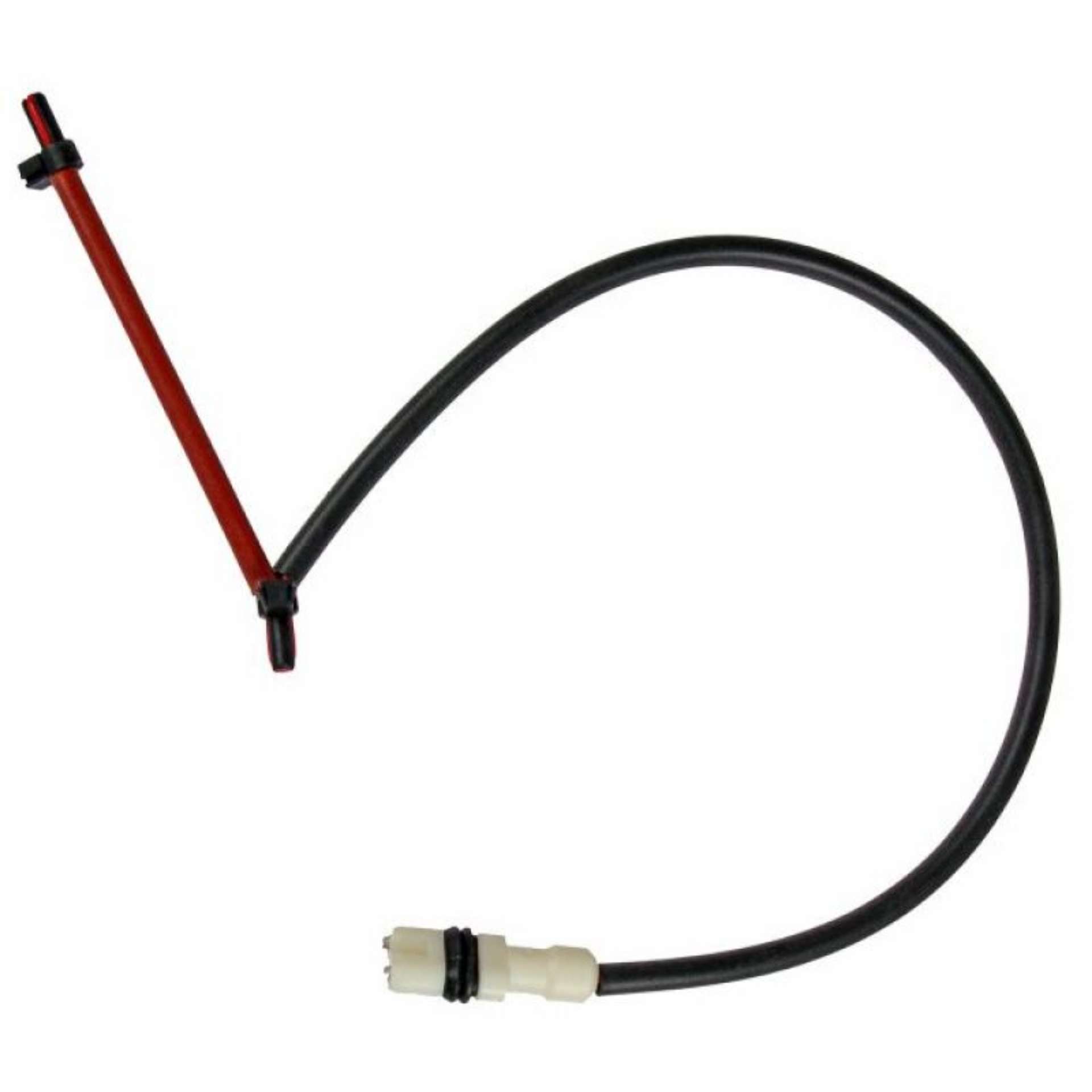 Picture of Power Stop 99-05 Porsche 911 Front or Rear Euro-Stop Electronic Brake Pad Wear Sensor