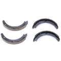 Picture of Power Stop 04-08 Chrysler Crossfire Rear Autospecialty Parking Brake Shoes