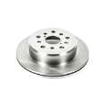 Picture of Power Stop 93-97 Lexus GS300 Rear Autospecialty Brake Rotor