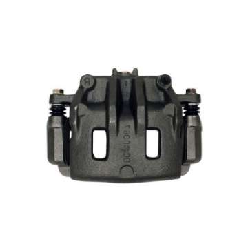 Picture of Power Stop 02-04 Kia Sedona Front Left Autospecialty Caliper w-Bracket