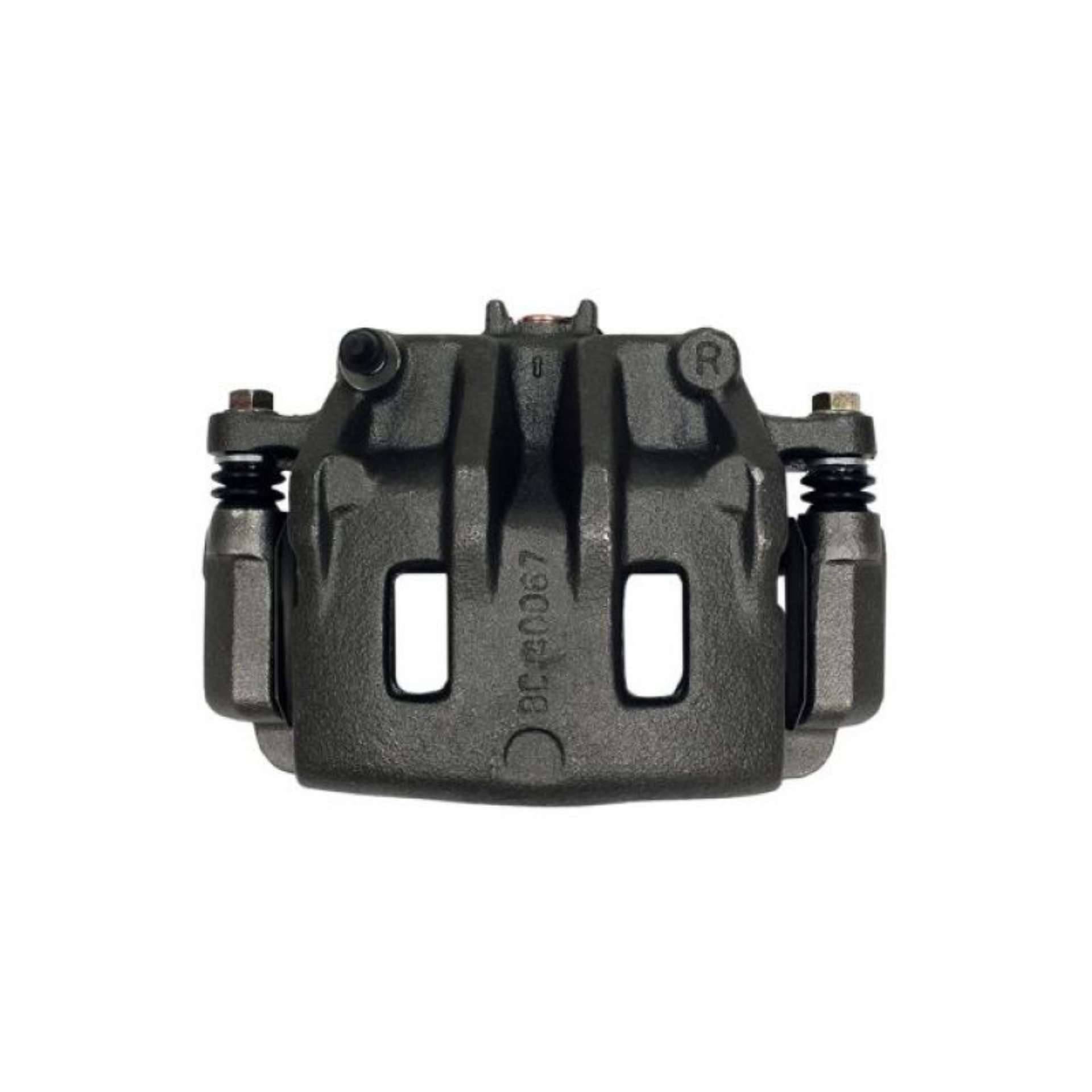 Picture of Power Stop 02-04 Kia Sedona Front Right Autospecialty Caliper w-Bracket