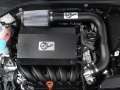 Picture of aFe MagnumFORCE Intake Stage-2 Pro DRY S VW 09-14 Jetta-Golf 12-14 Passat-Beetle 2-5L