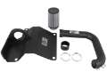 Picture of aFe MagnumFORCE Intake Stage-2 Pro DRY S VW 09-14 Jetta-Golf 12-14 Passat-Beetle 2-5L