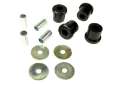 Picture of Whiteline Plus Mitsubishi 5-91-4-00 Montero-Pajero-Shogun Front Upper Inner Control Arm Bushing Kit