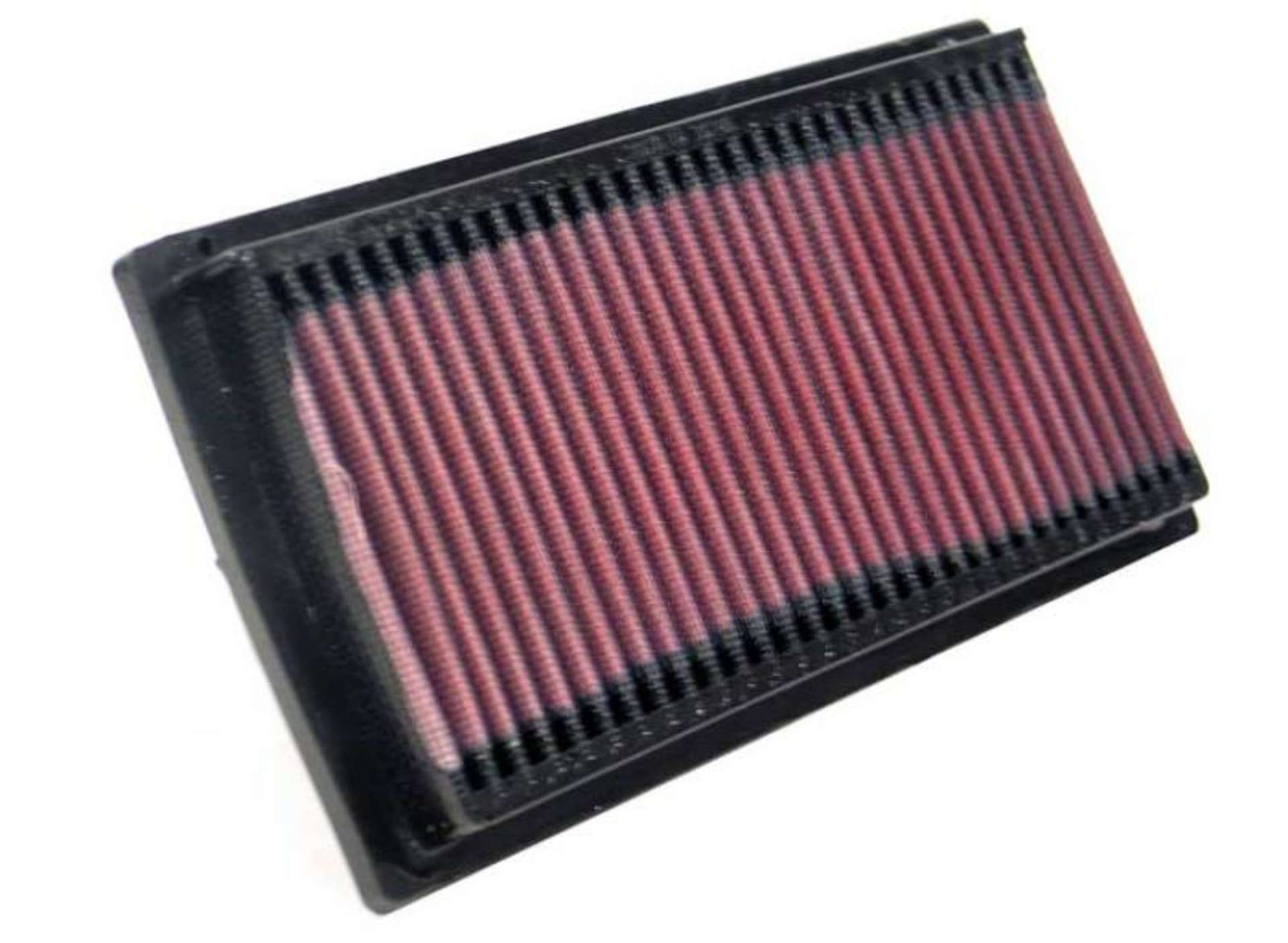 Picture of K&N 96-99 Yamaha TRX850 Replacement Air Filter