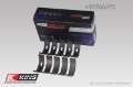 Picture of King Audi-VW ABL- ADY- AHH- AKS Main Bearing Set