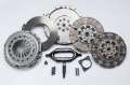 Picture of South Bend Clutch 94-03 Dodge 5-9L NV4500-99-00-5 NV5600235hp- Street Dual Disc Clutch Kit