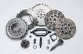 Picture of South Bend Clutch 94-03 Dodge 5-9L NV4500 Street Dual Disc Clutch Kit w- Input Shaft