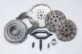 Picture of South Bend Clutch 05-5-13 Dodge 5-9-6-7L G56 Street Dual Disc Clutch Kit w-o Hyd Assy