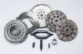 Picture of South Bend Clutch 05-5-13 Dodge 5-9-6-7L G56 Street Dual Disc Clutch Kit w-o Hyd Assy