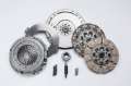 Picture of South Bend Clutch 94-98 Ford 7-3 Powerstroke ZF-5 Street Dual Disc Clutch Kit