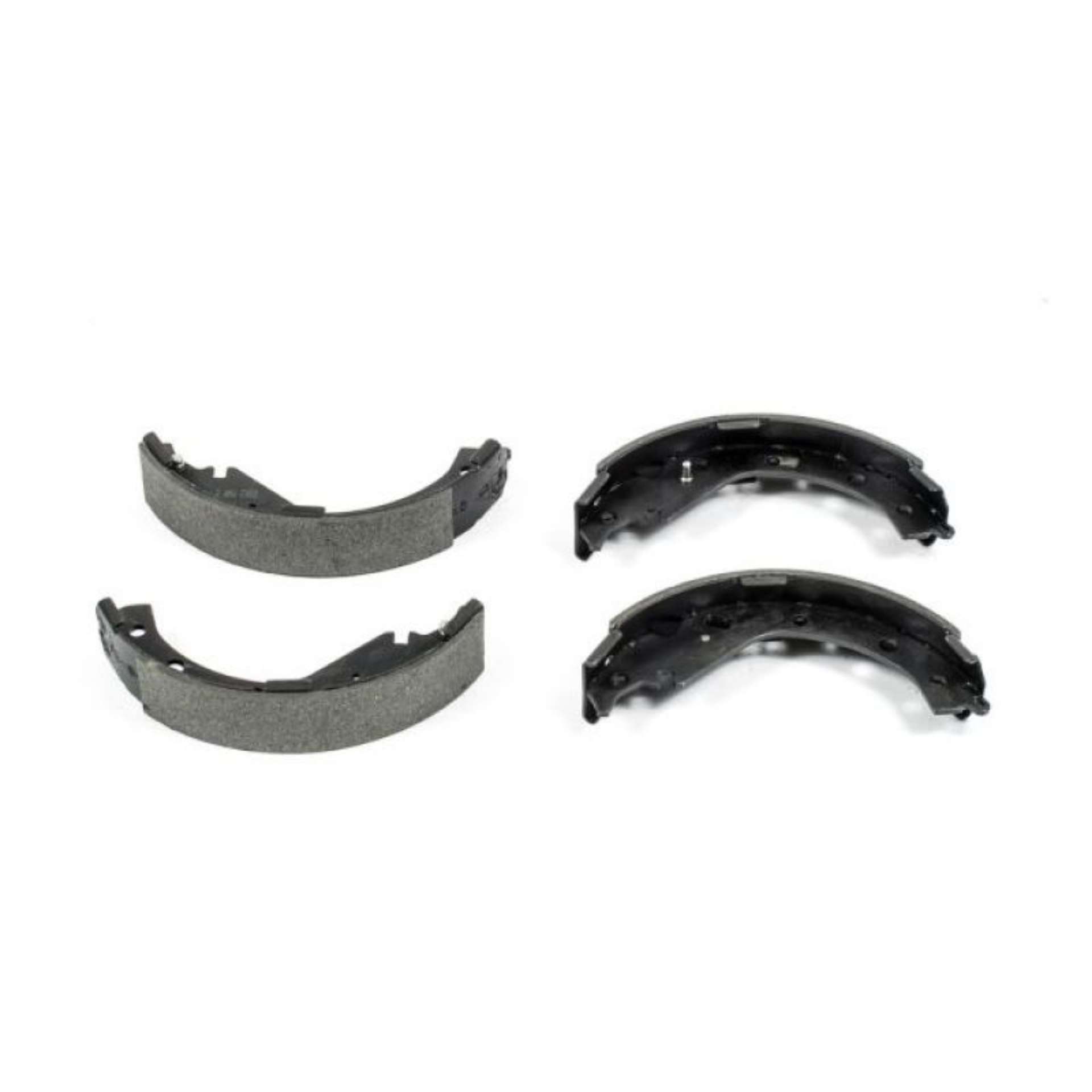 Picture of Power Stop 05-06 Toyota Camry Rear Autospecialty Brake Shoes