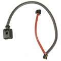 Picture of Power Stop 05-06 Porsche Cayenne Front Euro-Stop Electronic Brake Pad Wear Sensor