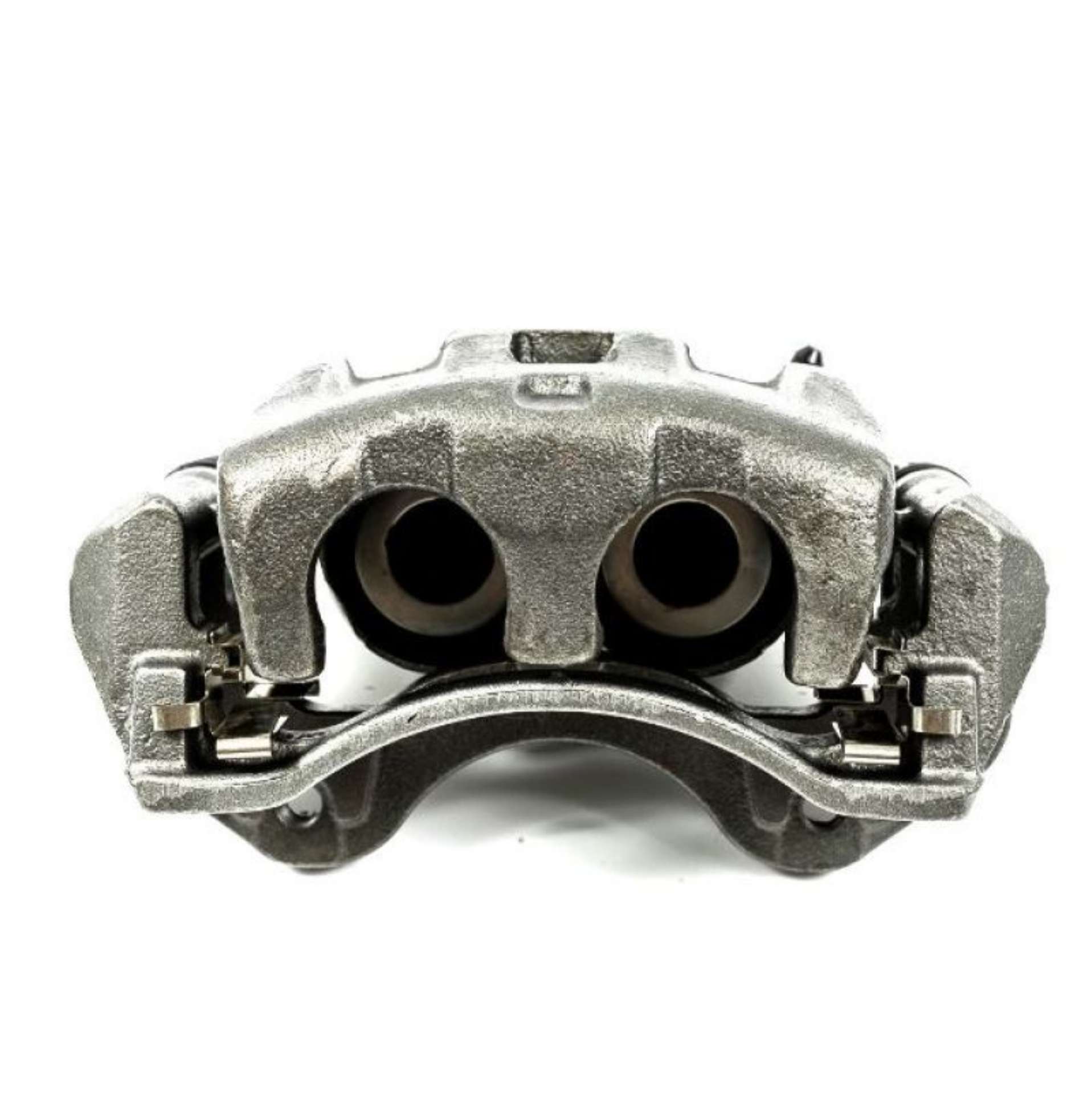 Picture of Power Stop 99-04 Jeep Grand Cherokee Front Right Autospecialty Caliper w-Bracket