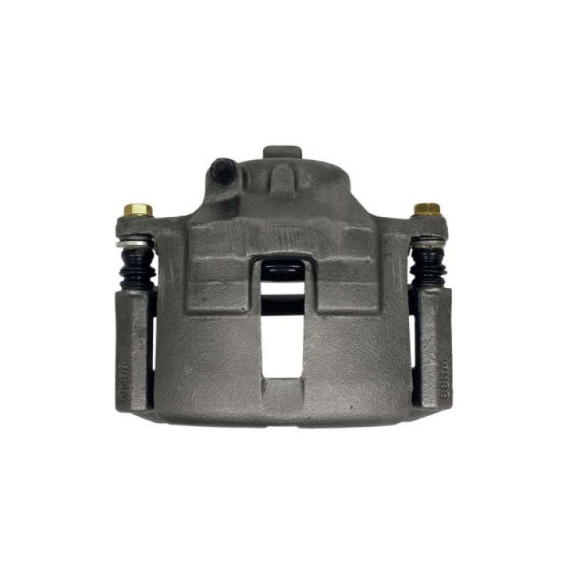 Picture of Power Stop 95-98 Ford Windstar Front Right Autospecialty Caliper w-Bracket