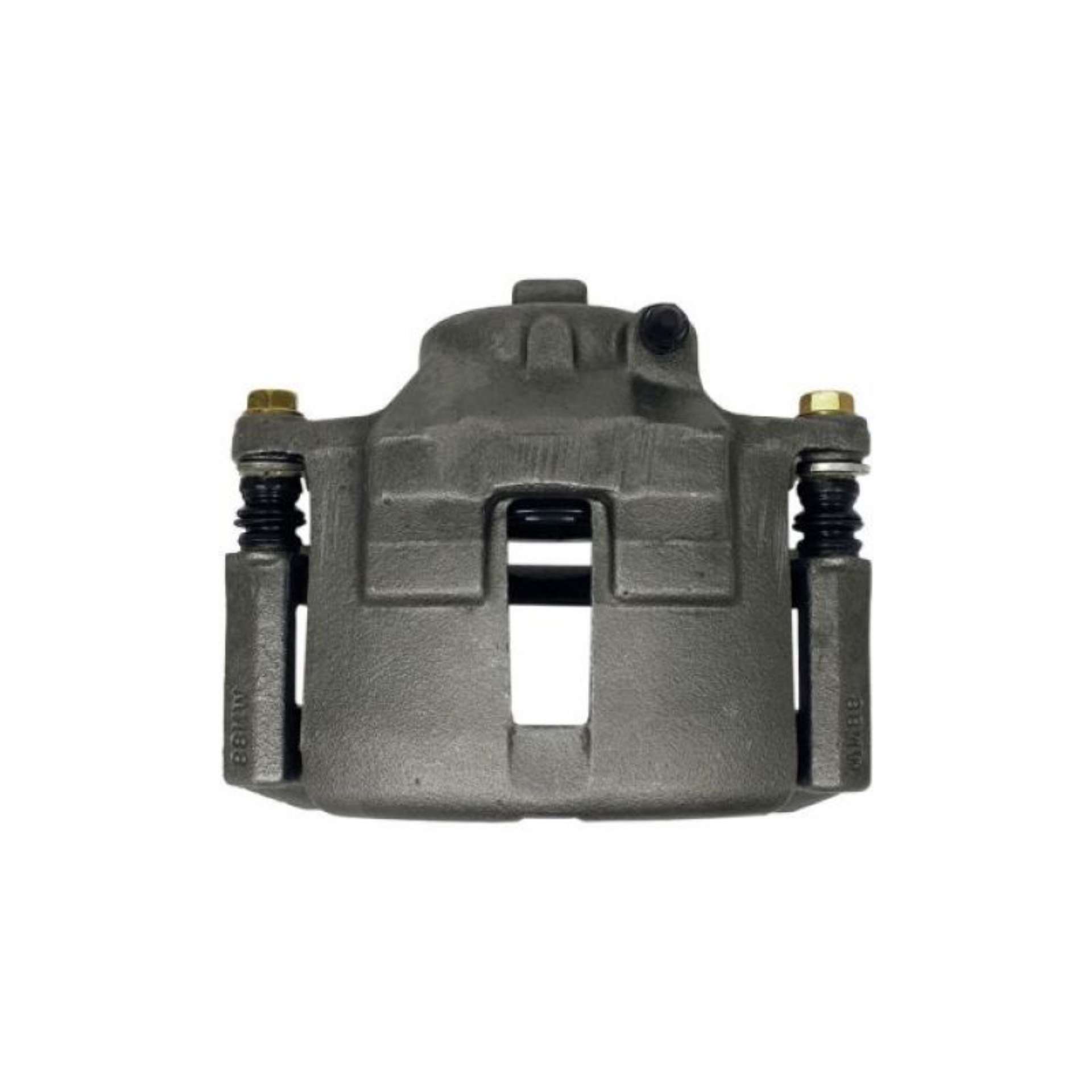 Picture of Power Stop 95-98 Ford Windstar Front Left Autospecialty Caliper w-Bracket