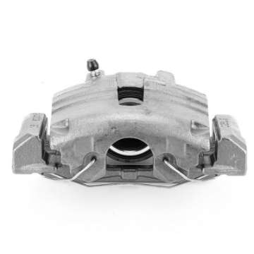 Picture of Power Stop 01-06 Chrysler Sebring Front Right Autospecialty Caliper w-Bracket