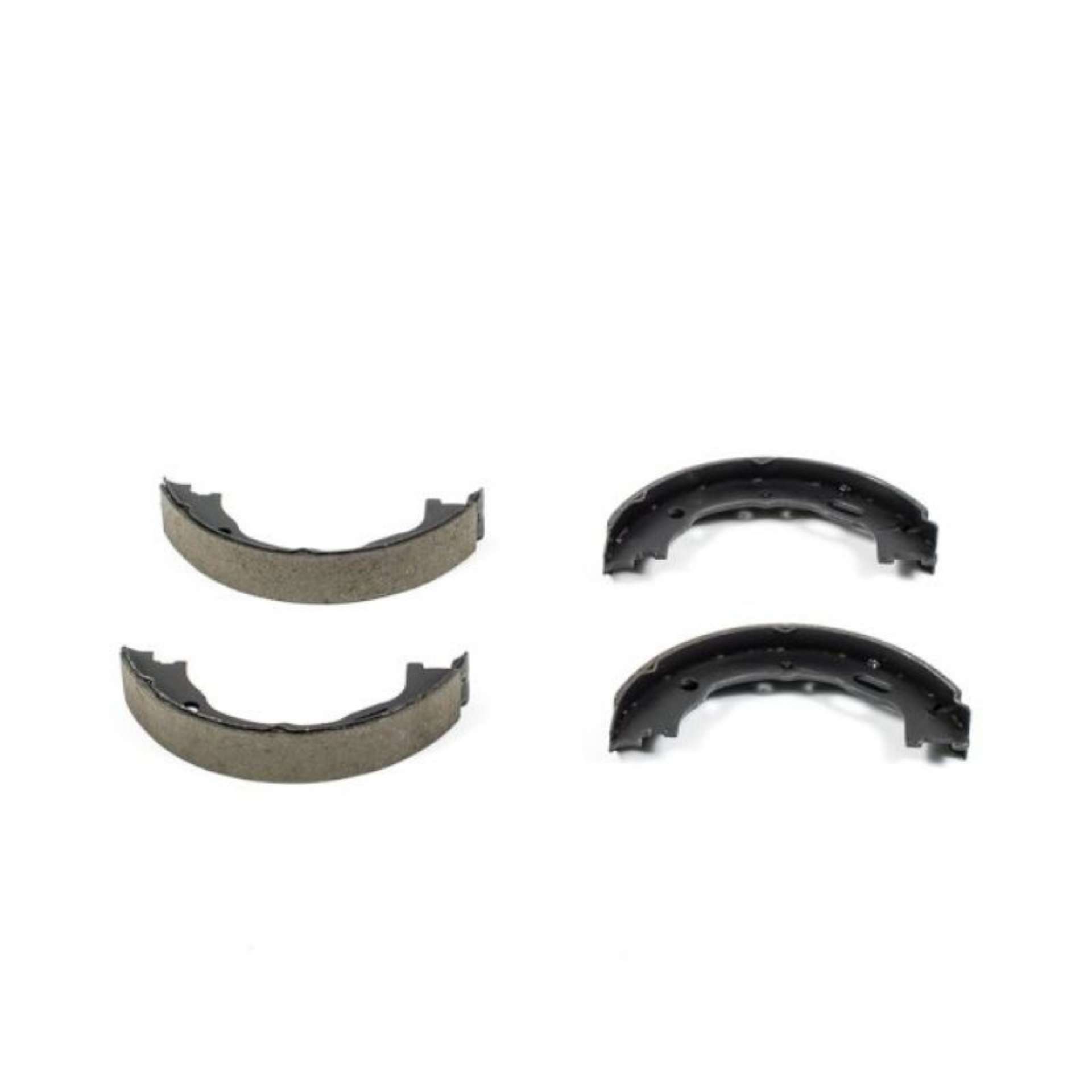 Picture of Power Stop 03-10 Ford Crown Victoria Rear Autospecialty Parking Brake Shoes