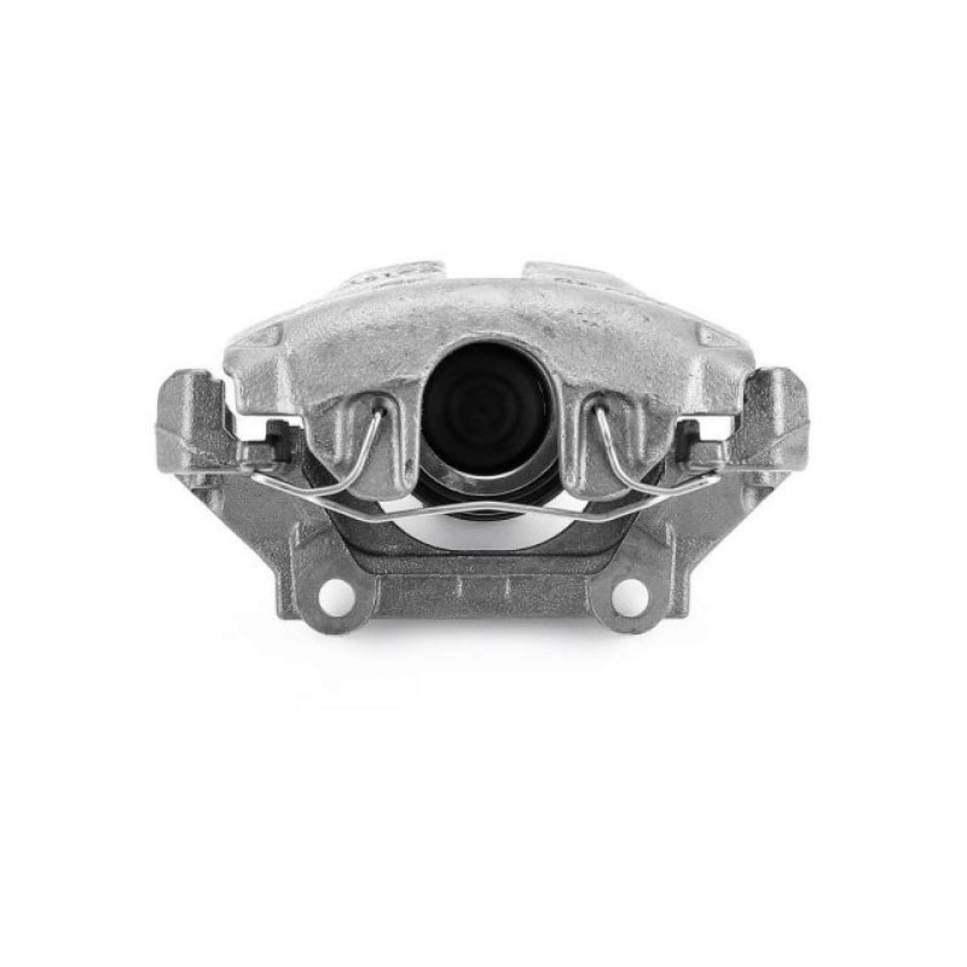 Picture of Power Stop 96-99 Audi A4 Front Right Autospecialty Caliper w-Bracket