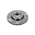 Picture of Power Stop 01-07 Volvo S60 Front Autospecialty Brake Rotor