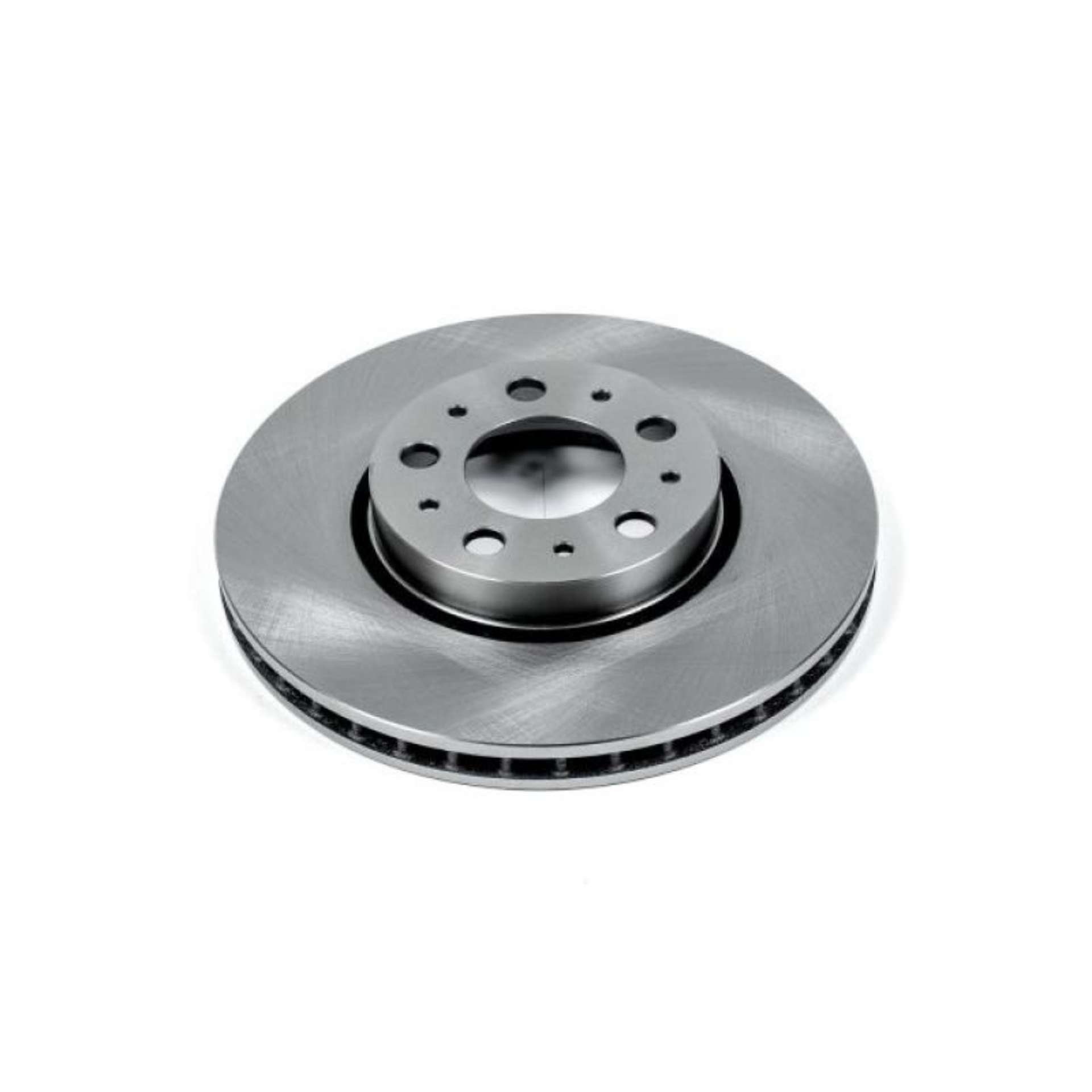 Picture of Power Stop 01-07 Volvo S60 Front Autospecialty Brake Rotor