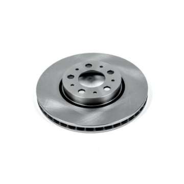 Picture of Power Stop 01-07 Volvo S60 Front Autospecialty Brake Rotor