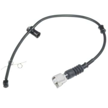 Picture of Power Stop 01-06 Lexus LS430 Rear Euro-Stop Electronic Brake Pad Wear Sensor