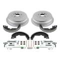 Picture of Power Stop 98-03 Toyota Sienna Rear Autospecialty Drum Kit