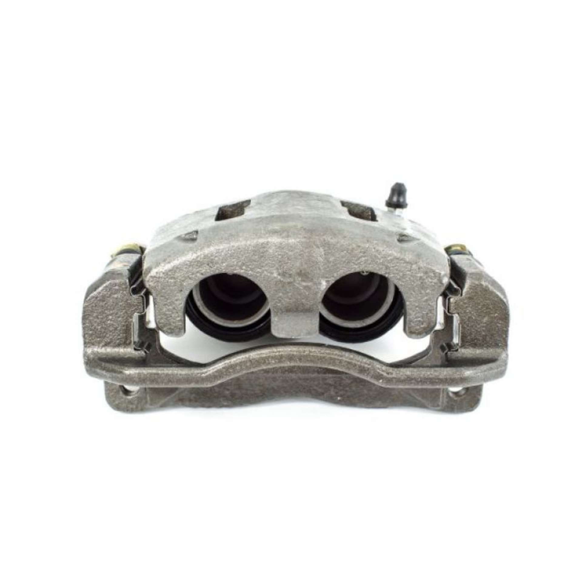 Picture of Power Stop 95-02 Ford Ranger Front Right Autospecialty Caliper w-Bracket