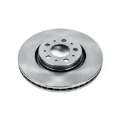 Picture of Power Stop 01-09 Volvo S60 Front Autospecialty Brake Rotor