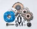 Picture of South Bend Clutch 94-04 Dodge NV4500 SFI Comp Dual Disc Clutch Kit w- Input Shaft