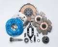 Picture of South Bend Clutch 94-04 Dodge NV4500 SFI Comp Dual Disc Clutch Kit w- Input Shaft