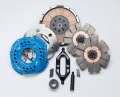 Picture of South Bend Clutch 99-00-5 Dodge NV5600235hp-00-5-05-5 NV5600245hp- SFI Comp Dual Disc Clutch Kit