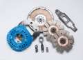 Picture of South Bend Clutch 99-03 Ford 7-3L Powerstroke ZF-6 SFI Comp Dual Disc Clutch Kit 3600lb Load