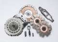 Picture of South Bend Clutch 99-03 Ford 7-3L Powerstroke ZF-6 SFI Comp Dual Disc Clutch Kit 3600lb Load