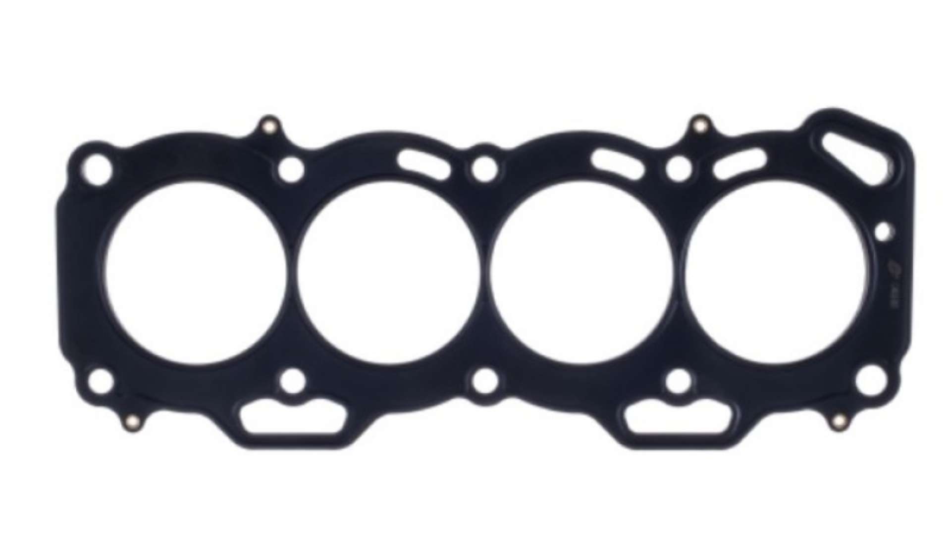 Picture of Cometic Toyota Tercel 75mm Bore -051 inch MLS Head Gasket