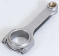 Picture of Eagle 89-92 Mitsubishi 4G63 1st Gen Engine H-Beam Connecting Rods Single Rod