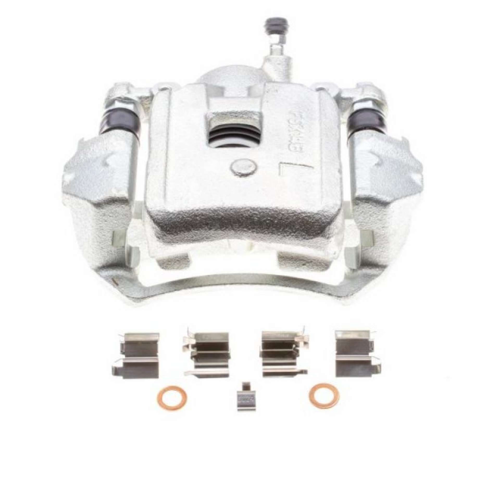 Picture of Power Stop 98-07 Lexus LX470 Rear Left Autospecialty Caliper w-Bracket