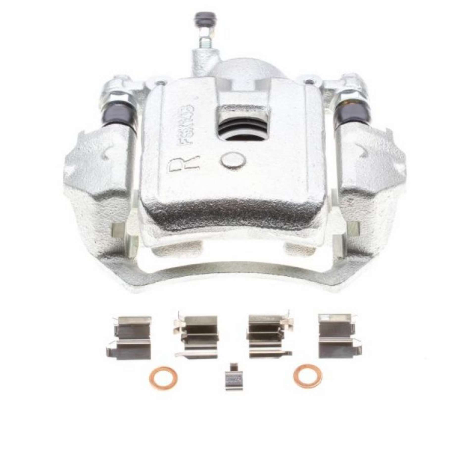 Picture of Power Stop 98-07 Lexus LX470 Rear Right Autospecialty Caliper w-Bracket