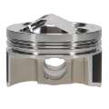 Picture of JE Pistons Honda B16A1-A2-A3 82-0mm Bore 9-0:1 CR -2-2cc Dome Piston Kit Single