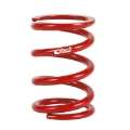 Picture of Eibach ERS 4in Length x 2-5in ID Coil-Over Spring