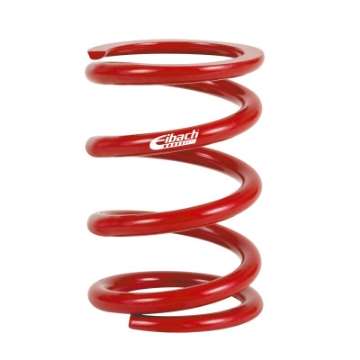 Picture of Eibach ERS 4in Length x 2-5in ID Coil-Over Spring