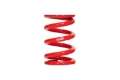 Picture of Eibach ERS 4in Length x 2-5in ID Coil-Over Spring