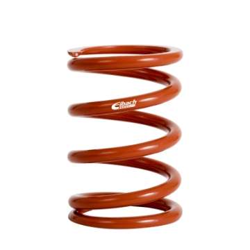 Picture of Eibach ERS 4in Length x 2-5in ID Coil-Over Spring