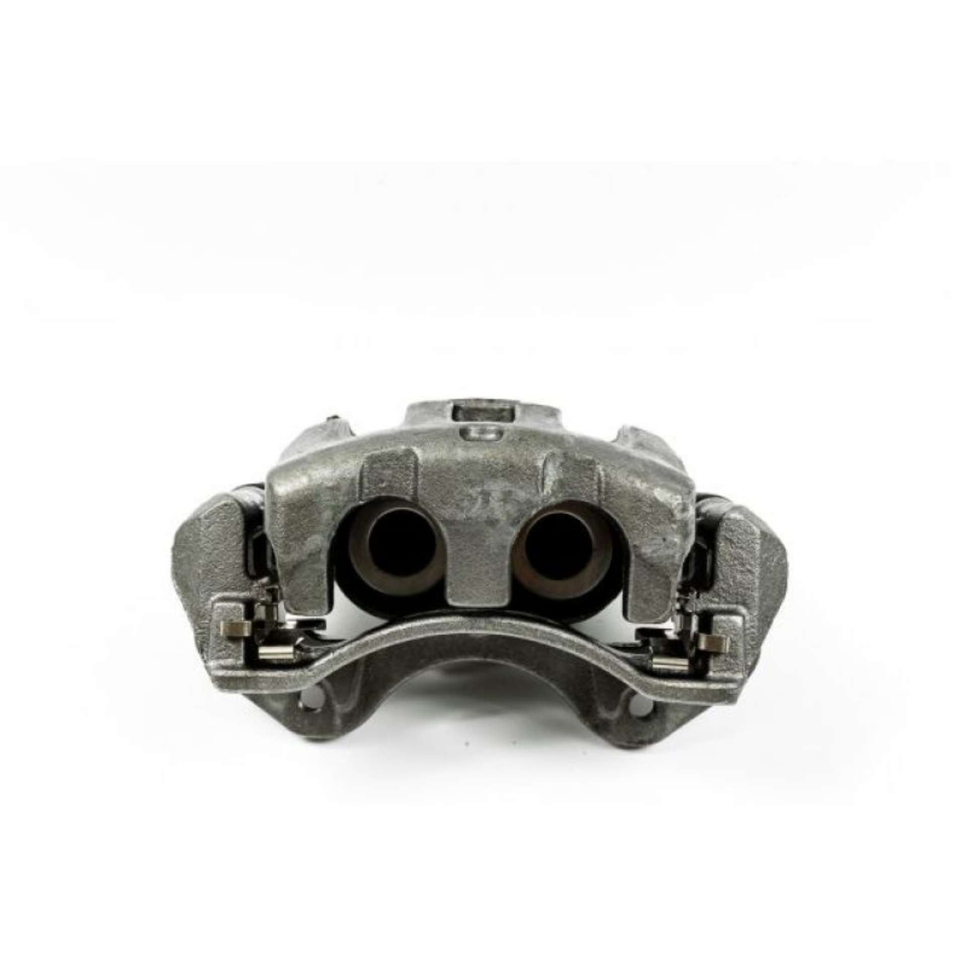 Picture of Power Stop 99-04 Jeep Grand Cherokee Front Left Autospecialty Caliper w-Bracket