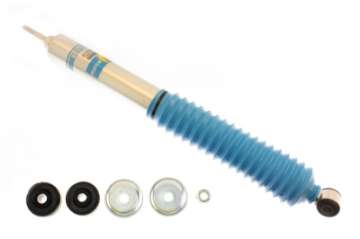 Picture of Bilstein 4600 Series Ford 92-13 E-250-350 -00-13 E-450-08-13 E-150 Rear 46mm Monotube Shock Absorber