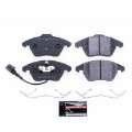 Picture of Power Stop 06-13 Audi A3 Front Track Day SPEC Brake Pads