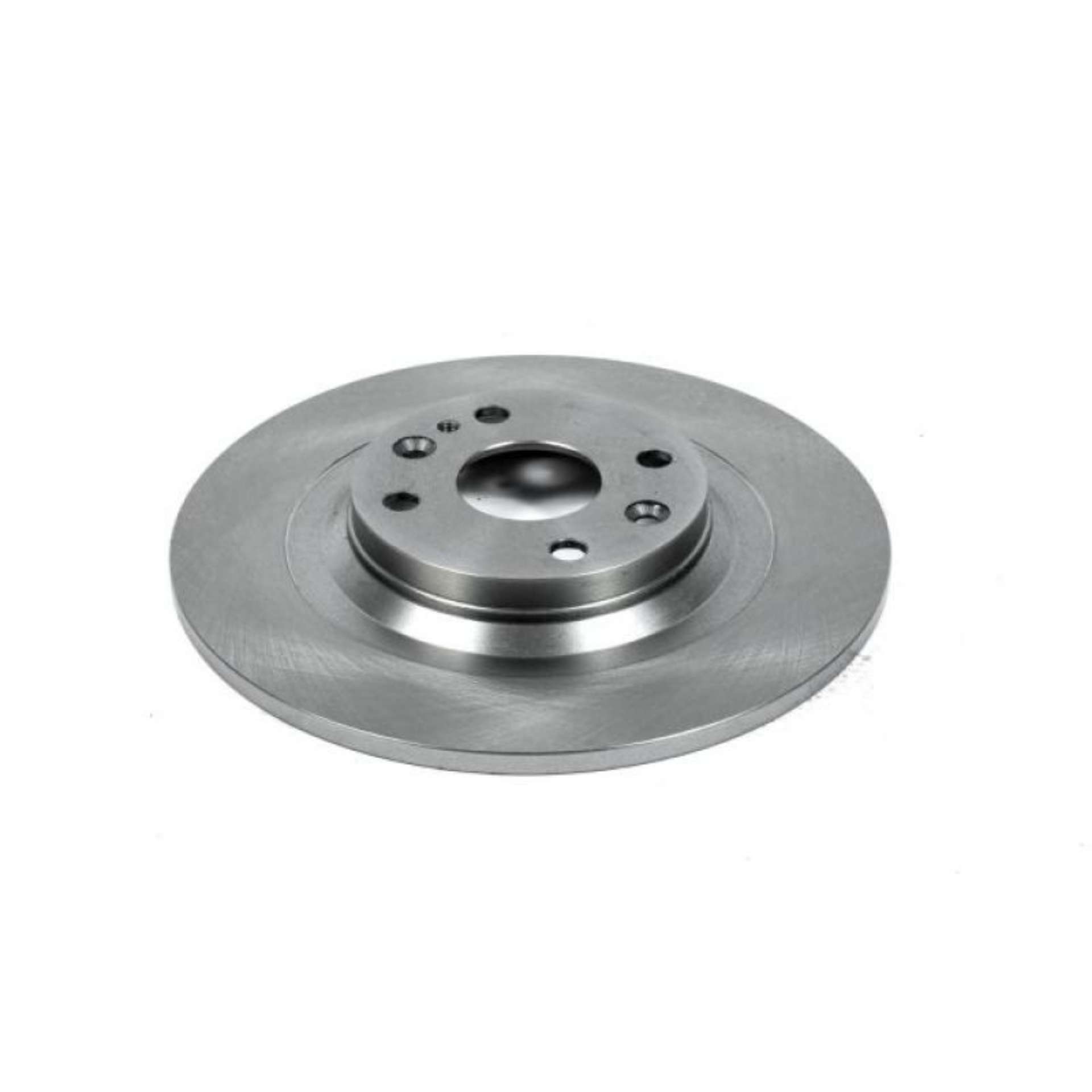 Picture of Power Stop 01-05 Mazda Miata Rear Autospecialty Brake Rotor