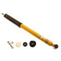 Picture of Bilstein B6 HD 01-09 Mercedes-Benz C Class Rearr 36mm Monotube Shock Absorber