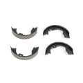 Picture of Power Stop 06-08 Dodge Ram 1500 Rear Autospecialty Parking Brake Shoes